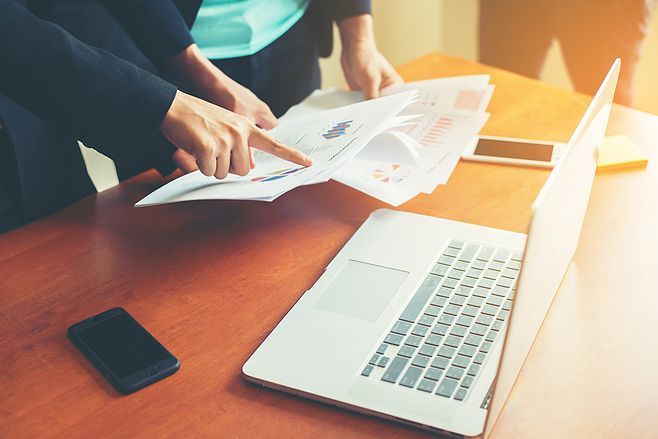 企業(yè)建站應(yīng)避免的三個(gè)問題